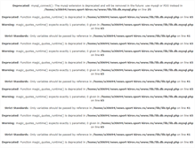 Tablet Screenshot of news.sport-kirov.ru